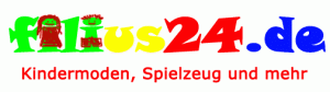 Logo Filius24