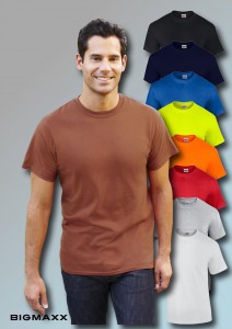 Gildan Ultra Cotton T-Shirt