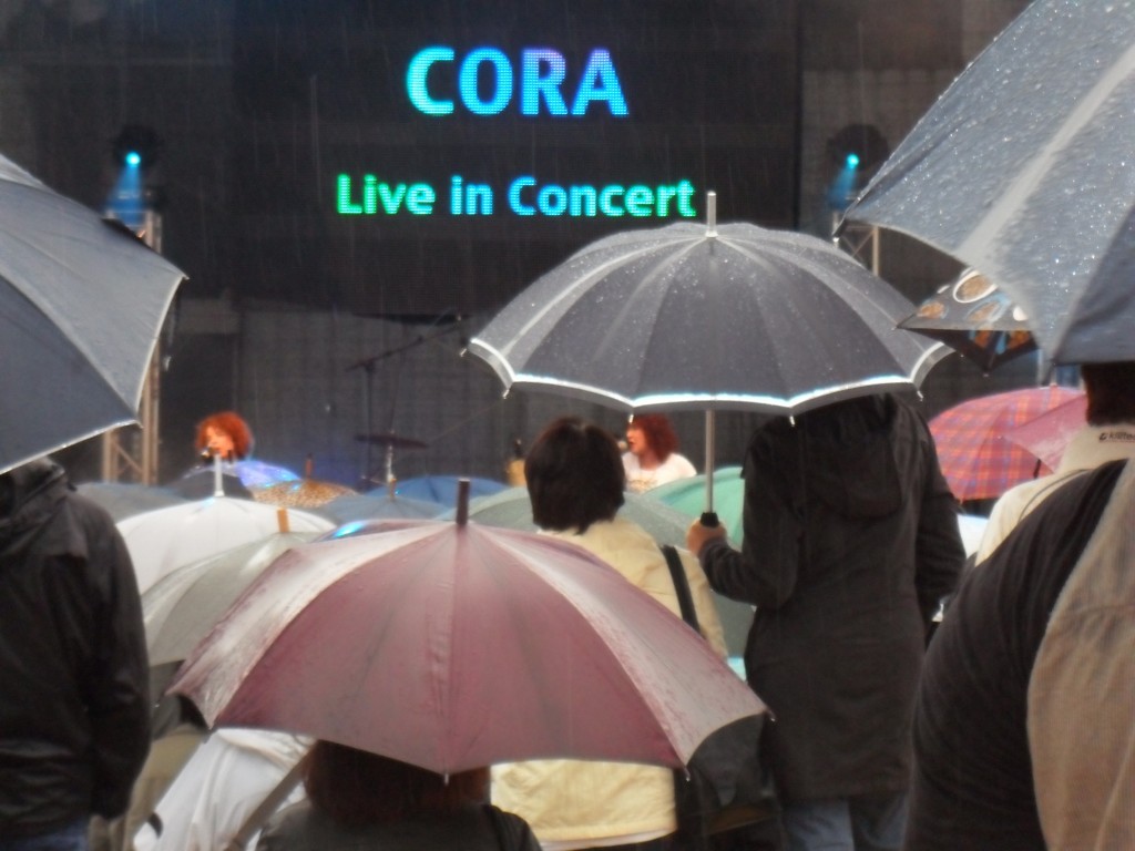 Komm, wir fahren nach Amsterdam MRJ Handelsgesellschaft Weblog Komm, wir fahren nach Amsterdam MRJ Handelsgesellschaft Weblog